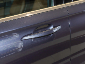 20213.0T V6 (q) {T(mn)