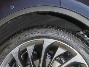 20213.0T V6 (q) ݆̥Ʒ