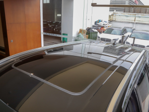 20213.0T V6 (q) ܇(ch)