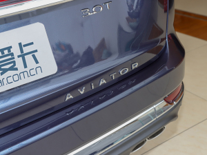 20213.0T V6 (q) (x)(ji)^