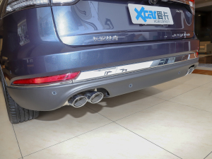 20213.0T V6 (q) (x)(ji)^