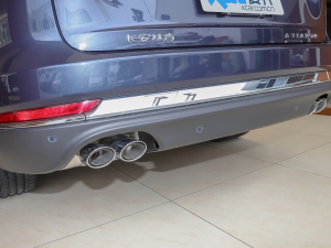 20213.0T V6 (q) (x)(ji)^