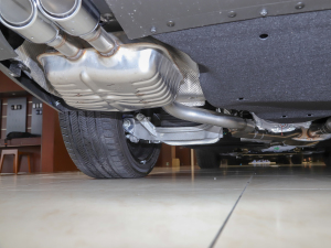 20213.0T V6 (q) (x)(ji)^