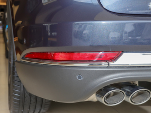 20213.0T V6 (q) (x)(ji)^