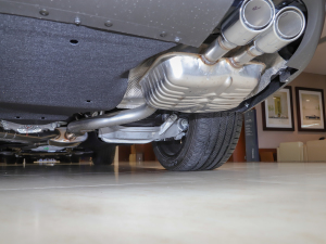 20213.0T V6 (q) (x)(ji)^