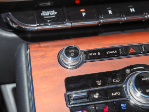 20213.0T V6 (q) {(dio)(ji)