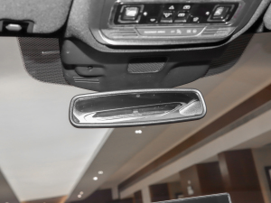 20213.0T V6 (q) ܇(ni)ҕR