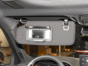 20213.0T V6 (q) ꖰ壨