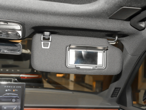 20213.0T V6 (q) ꖰ壨ң