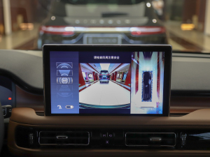 20213.0T V6 (q) п_@ʾ