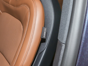 20213.0T V6 (q) п؅^(q)