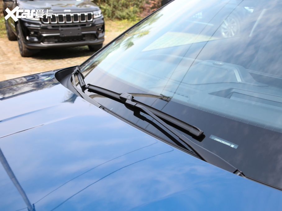 2022���ֿ�Z i�� ���Ű�