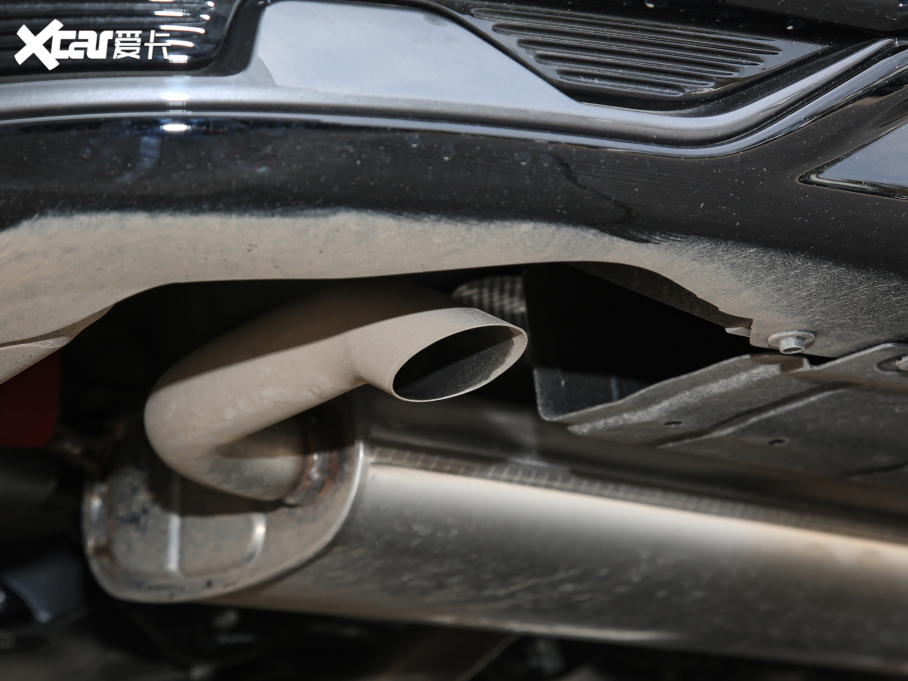 2022���ֿ�Z i�� ���Ű�