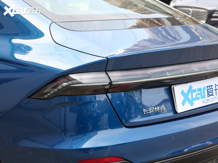 2022���ֿ�Z i�� ���Ű�