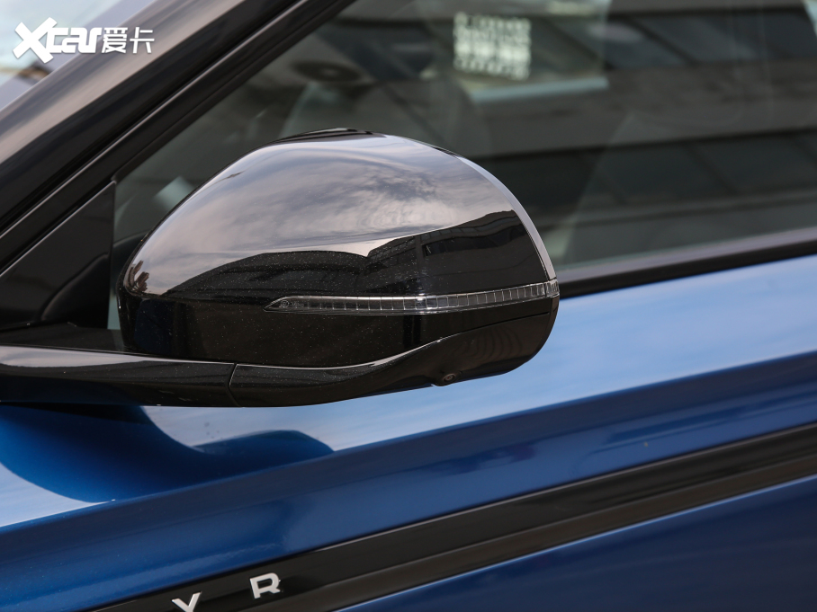 2022���ֿ�Z i�� ���Ű�