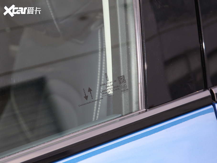 2022���ֿ�Z i�� ���Ű�