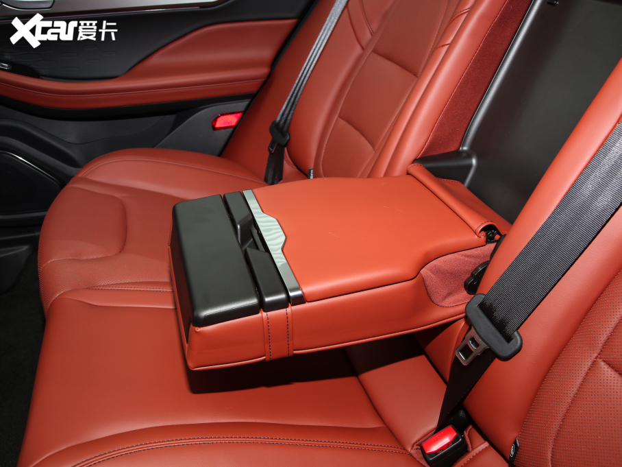 2022���ֿ�Z i�� ������