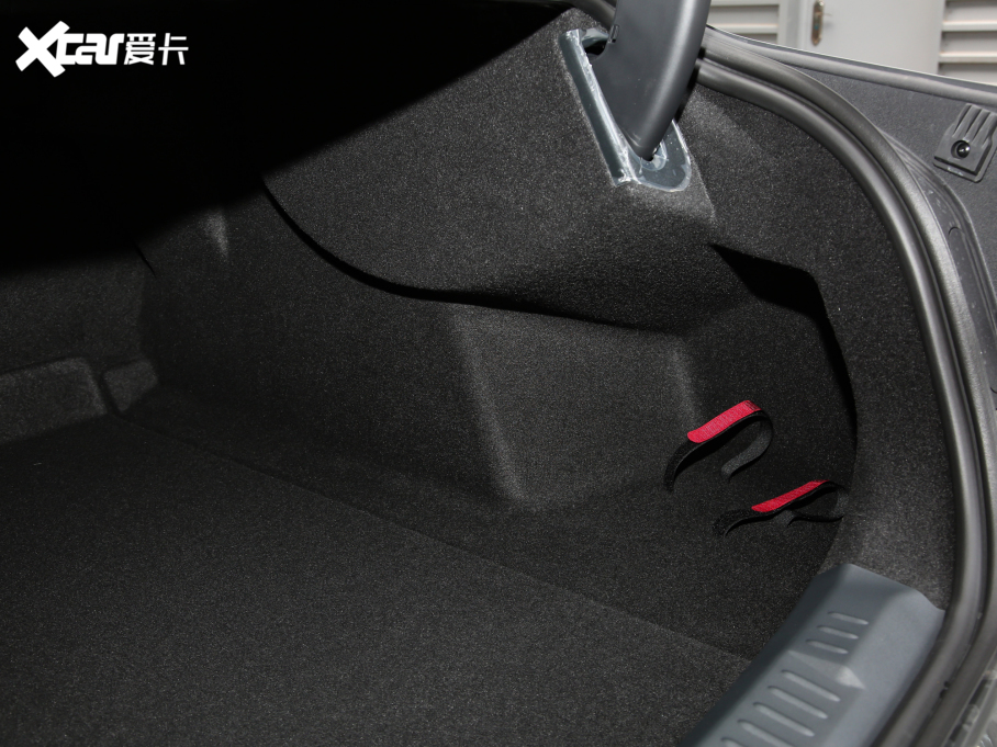 2022���ֿ�Z i�� ������