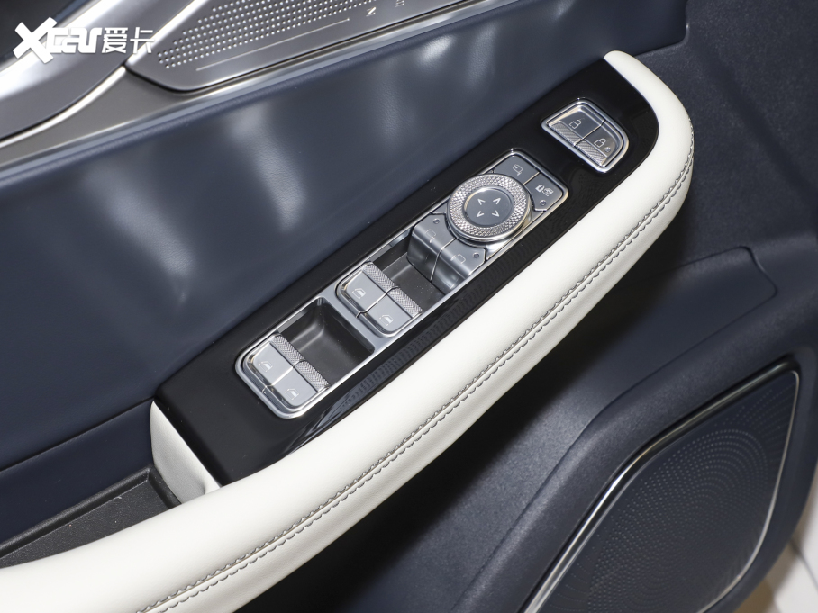 2022���ֿ�Z i�� ������