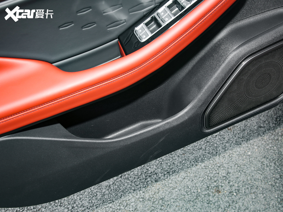 2022���ֿ�Z �Ŀ� i�� ���Ű�