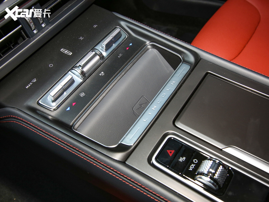 2022���ֿ�Z �Ŀ� i�� ���Ű�