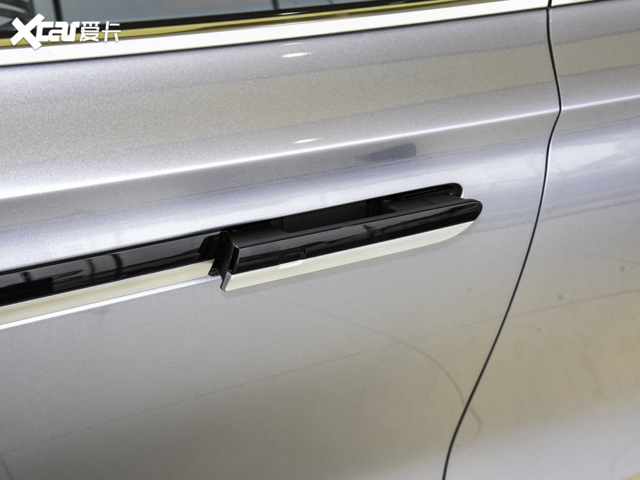 2022���ֿ�Z �Ŀ� i�� ������