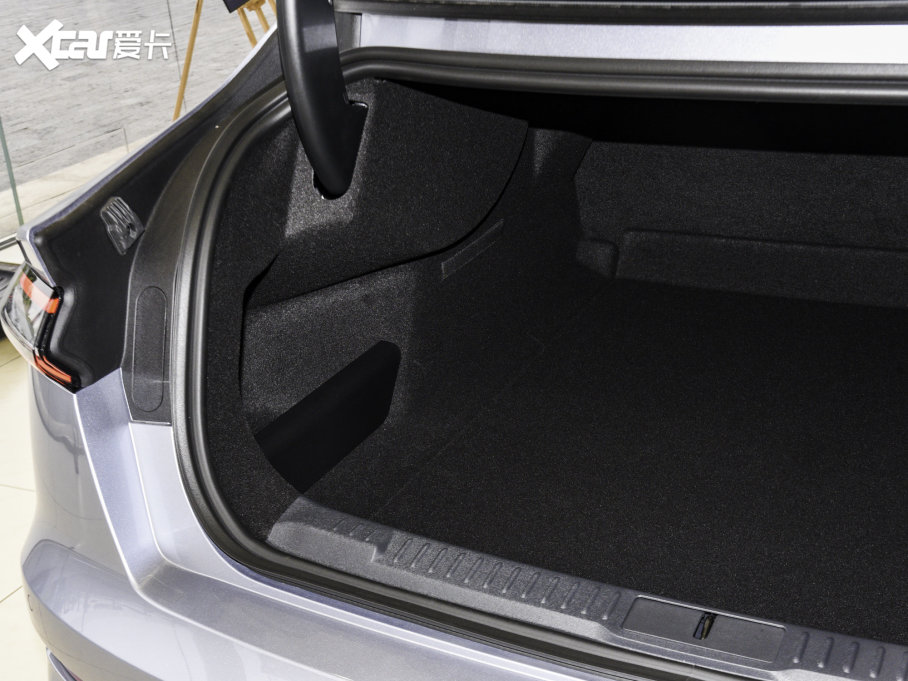 2022���ֿ�Z �Ŀ� i�� ������