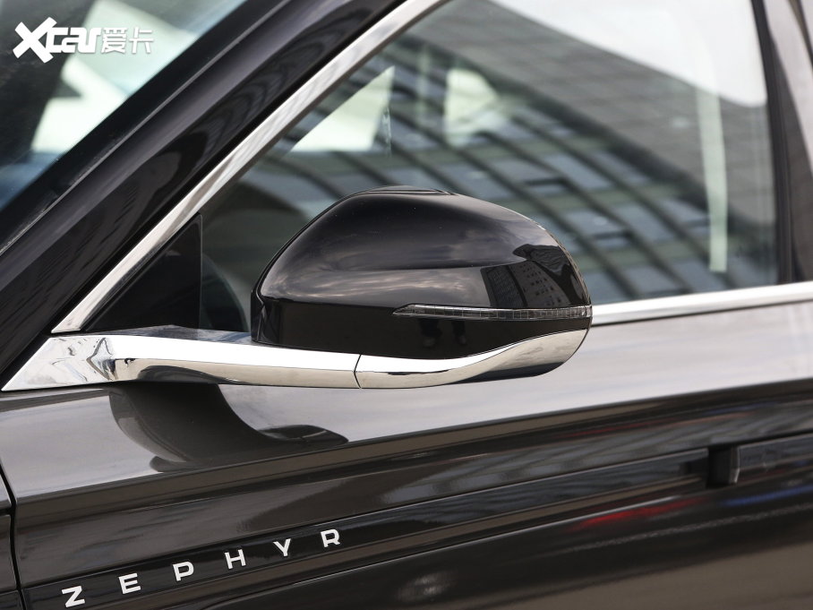 2022���ֿ�Z i�� ���а�