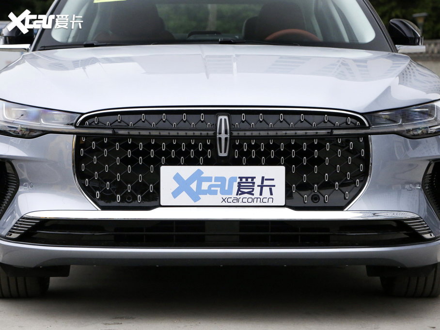 2022���ֿ�Z i�� ���ݰ�