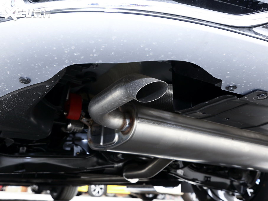 2022���ֿ�Z i�� ���ݰ�