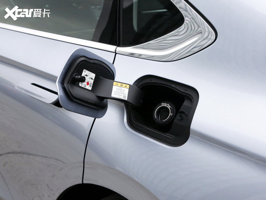 2022���ֿ�Z i�� ���ݰ�