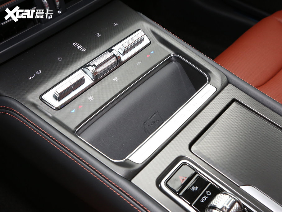 2022���ֿ�Z i�� ���ݰ�