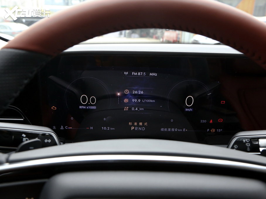 2022���ֿ�Z i�� ���ݰ�