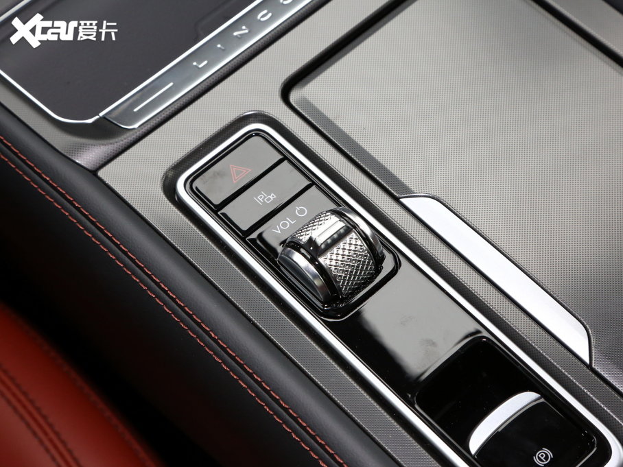 2022���ֿ�Z i�� ���ݰ�