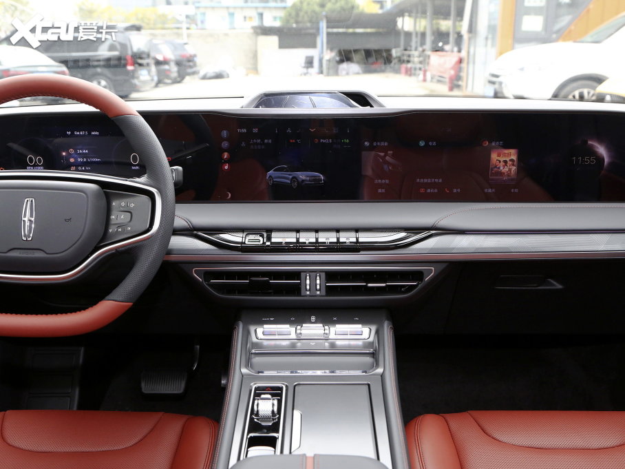 2022���ֿ�Z i�� ���ݰ�