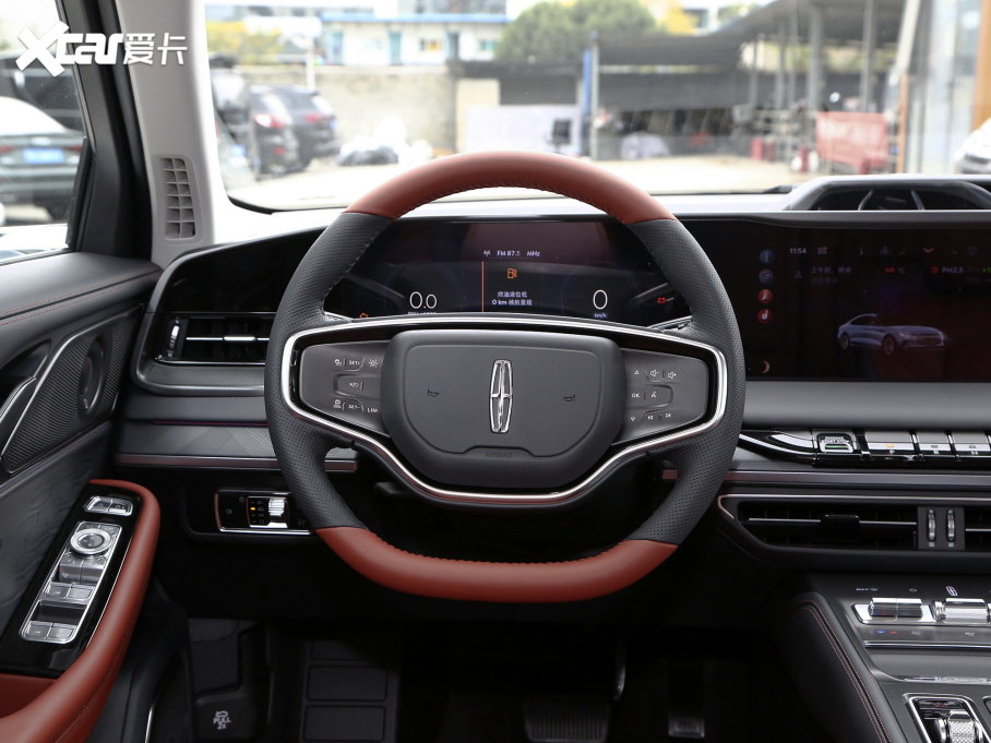 2022���ֿ�Z i�� ���ݰ�