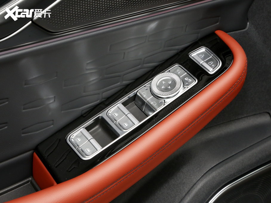 2022���ֿ�Z i�� ���ݰ�