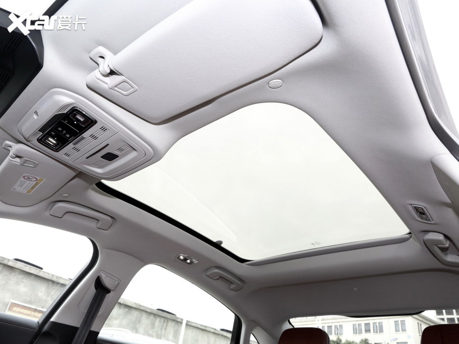 2022���ֿ�Z i�� ���ݰ�