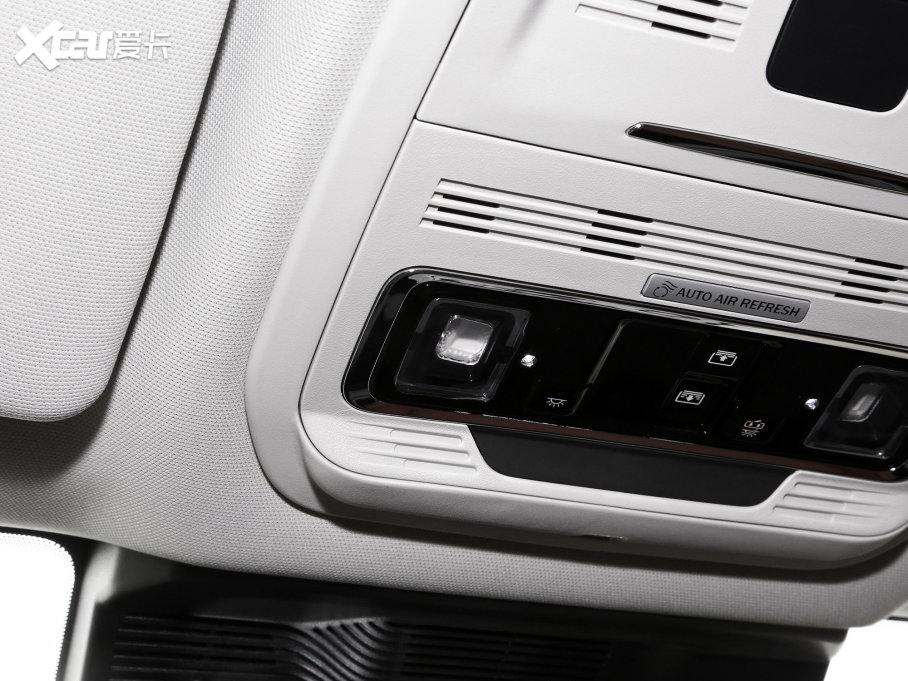 2022���ֿ�Z i�� ���ݰ�