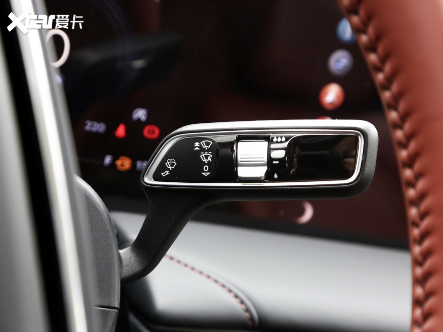 2022���ֿ�Z i�� ���ݰ�