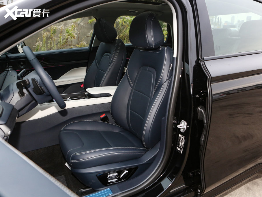 2022���ֿ�Z i�� ���ݰ�