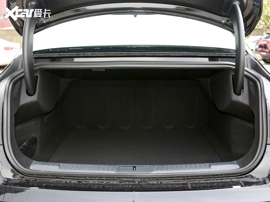 2022���ֿ�Z i�� ���ݰ�