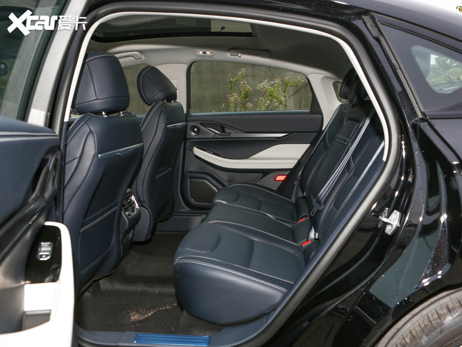 2022���ֿ�Z i�� ���ݰ�