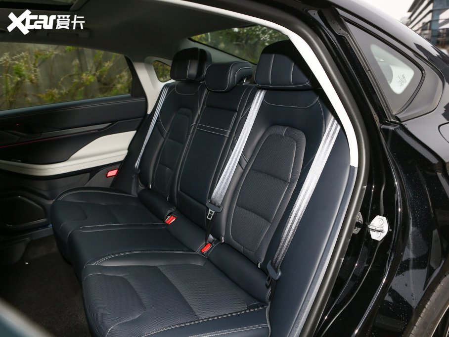 2022���ֿ�Z i�� ���ݰ�