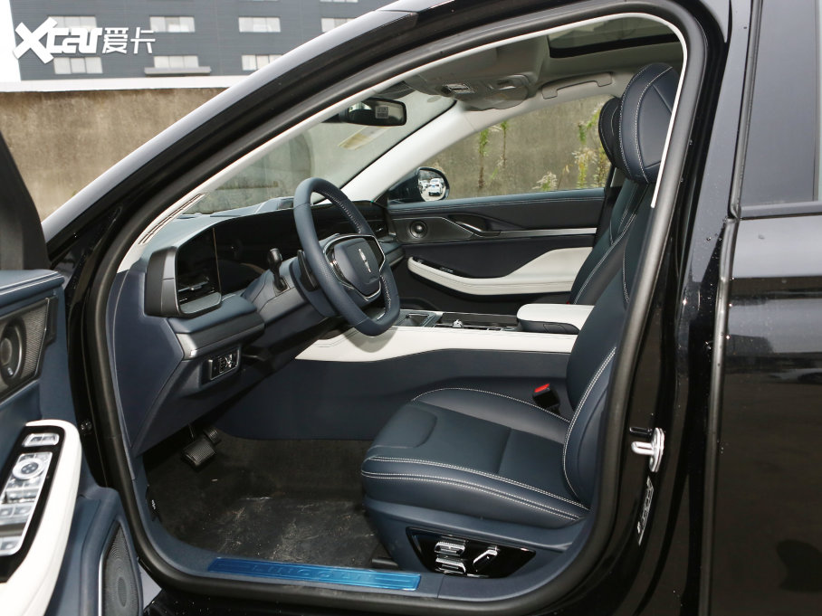 2022���ֿ�Z i�� ���ݰ�