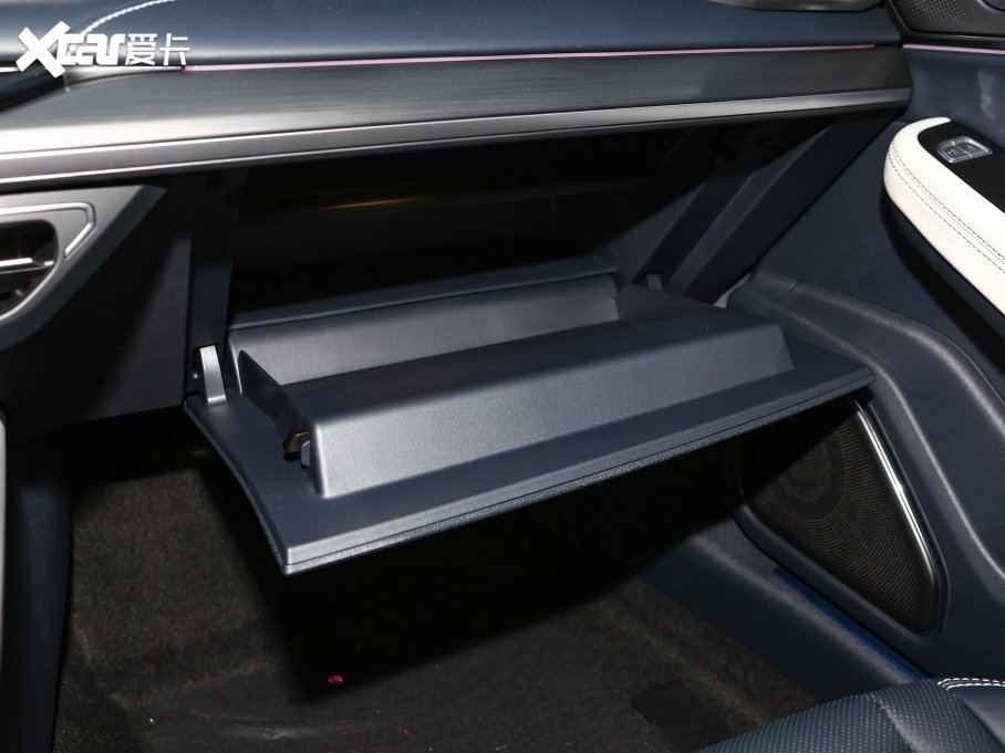 2022���ֿ�Z i�� ���ݰ�