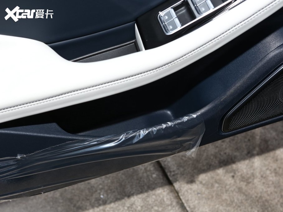 2022���ֿ�Z i�� ���ݰ�