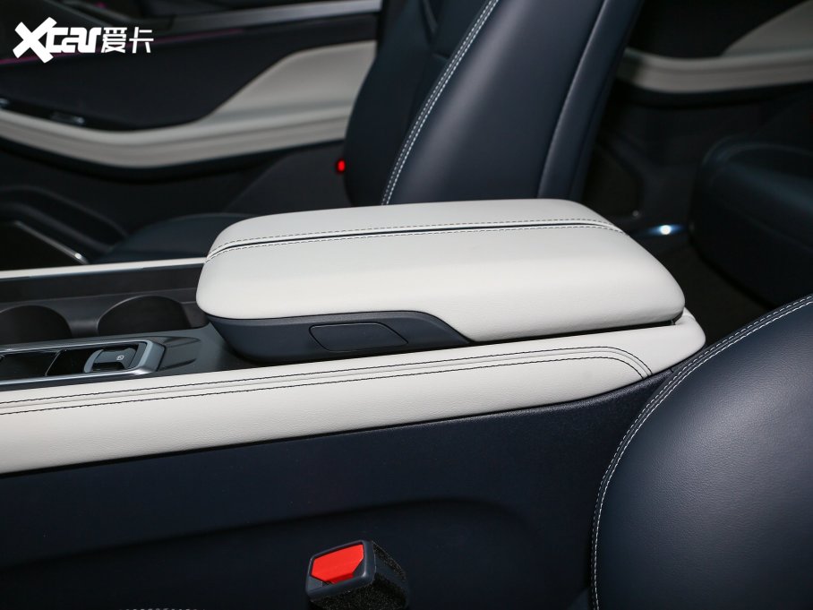 2022���ֿ�Z i�� ���ݰ�