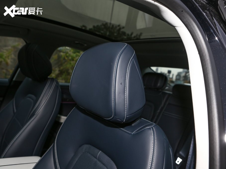 2022���ֿ�Z i�� ���ݰ�