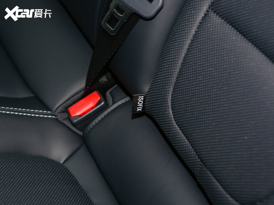 2022���ֿ�Z i�� ���ݰ�